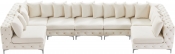 686Cream-Sec7C alternate view 13