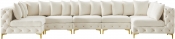 686Cream-Sec7C alternate view 4
