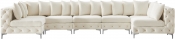 686Cream-Sec7C alternate view 5
