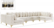 686Cream-Sec7C Dim