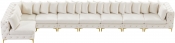 686Cream-Sec8B alternate view 12