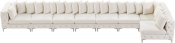 686Cream-Sec8B alternate view 15