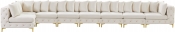 686Cream-Sec8B alternate view 4