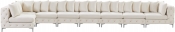 686Cream-Sec8B alternate view 5