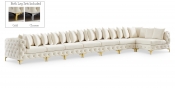 686Cream-Sec8B