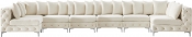 686Cream-Sec8C alternate view 13