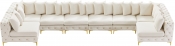 686Cream-Sec8C alternate view 4