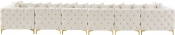 686Cream-Sec8C alternate view 8