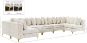 686Cream-Sec8C Dim