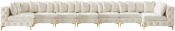 686Cream-Sec9A alternate view 4