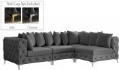 686Grey-Sec4A alternate view 1