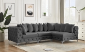 686Grey-Sec4A alternate view 3