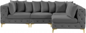 686Grey-Sec4A alternate view 4