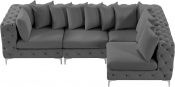 686Grey-Sec4A alternate view 7