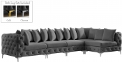686Grey-Sec5A alternate view 1