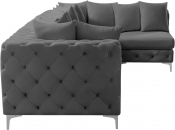 686Grey-Sec5A alternate view 11
