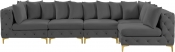 686Grey-Sec5A alternate view 4