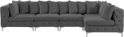 686Grey-Sec5A alternate view 5
