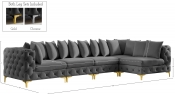 686Grey-Sec5A Dim