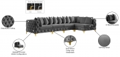 686Grey-Sec5A Infographic