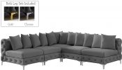 686Grey-Sec5B alternate view 1
