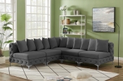 686Grey-Sec5B alternate view 3