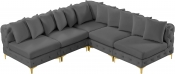 686Grey-Sec5B alternate view 4