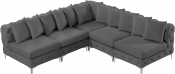686Grey-Sec5B alternate view 5