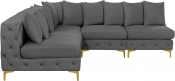 686Grey-Sec5B alternate view 8
