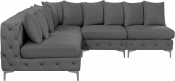 686Grey-Sec5B alternate view 9