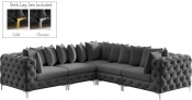 686Grey-Sec5C alternate view 1