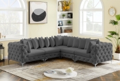 686Grey-Sec5C alternate view 3