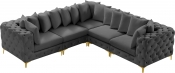 686Grey-Sec5C alternate view 4