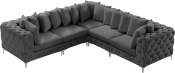 686Grey-Sec5C alternate view 5