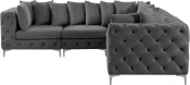 686Grey-Sec5C alternate view 9