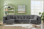 686Grey-Sec6B alternate view 3