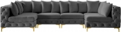686Grey-Sec6B alternate view 4