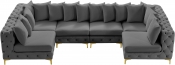 686Grey-Sec6B alternate view 6