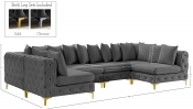 686Grey-Sec6B Dim