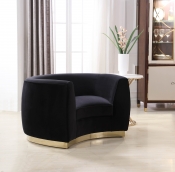 620Black-C alternate view 1
