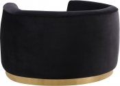 620Black-C alternate view 2