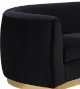 620Black-C alternate view 3