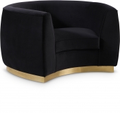 620Black-C