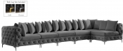 686Grey-Sec6C alternate view 1