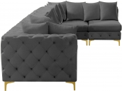686Grey-Sec6C alternate view 10