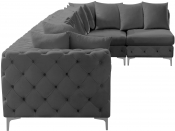686Grey-Sec6C alternate view 11