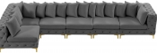 686Grey-Sec6C alternate view 12