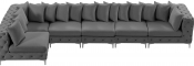 686Grey-Sec6C alternate view 13