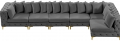 686Grey-Sec6C alternate view 14