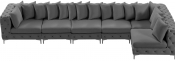 686Grey-Sec6C alternate view 15